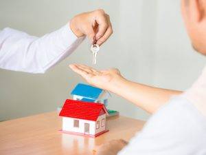 Comment évolue l’immobilier à Igny ?