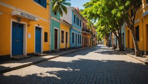 S’installer à l’île maurice : guide pratique et atouts à connaître