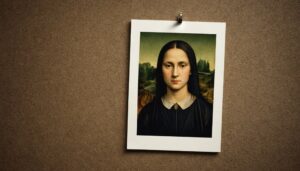 Les agences événementielles incontournables pour les entreprises en france