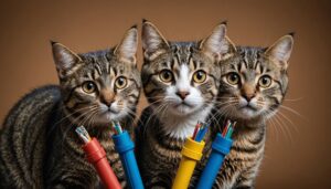 Tout comprendre sur les differences entre les cables cat6